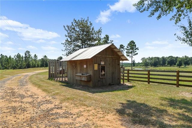 18280 6th S Street, Citronelle, AL 36522