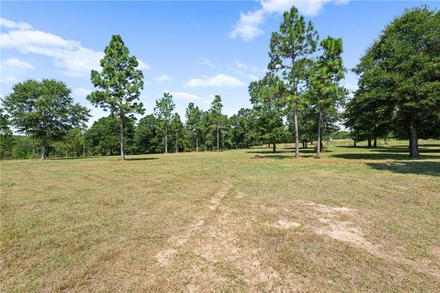 18280 6th S Street, Citronelle, AL 36522
