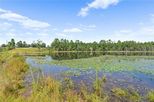 18280 6th S Street, Citronelle, AL 36522