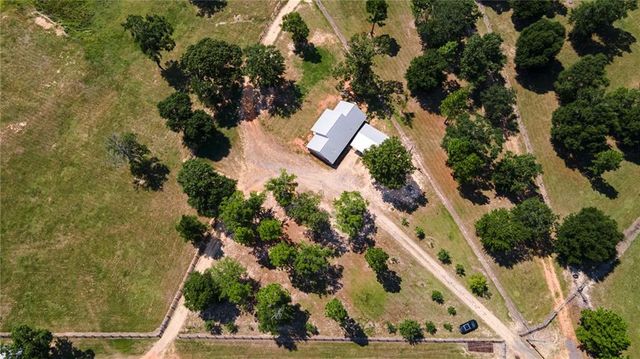 18280 6th S Street, Citronelle, AL 36522