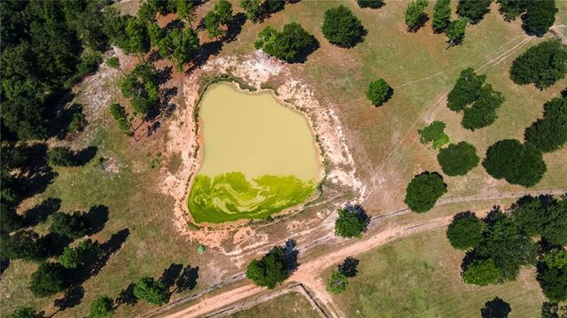 18280 6th S Street, Citronelle, AL 36522