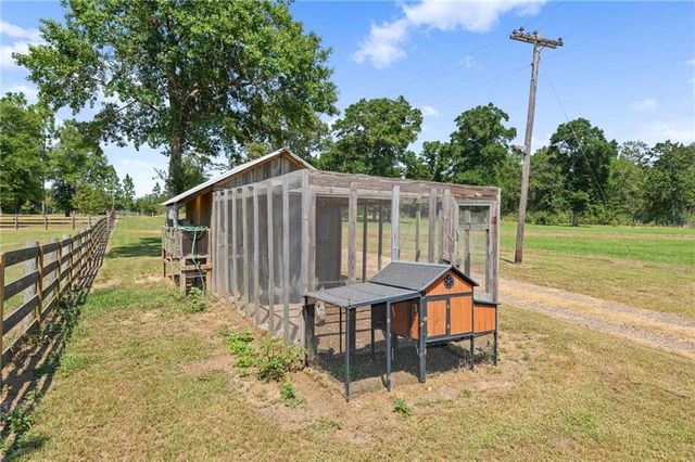 18280 6th S Street, Citronelle, AL 36522