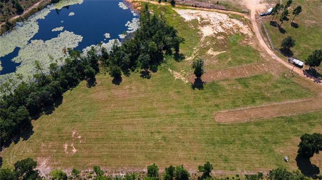 18280 6th S Street, Citronelle, AL 36522