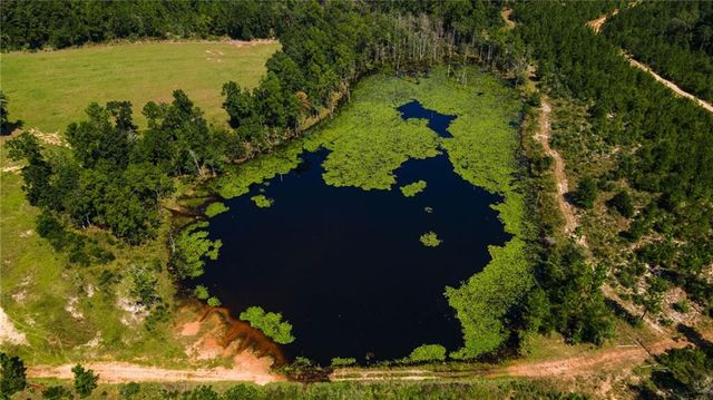 18280 6th S Street, Citronelle, AL 36522