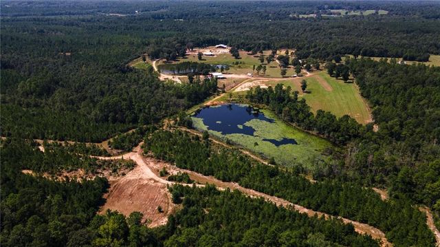 18280 6th S Street, Citronelle, AL 36522