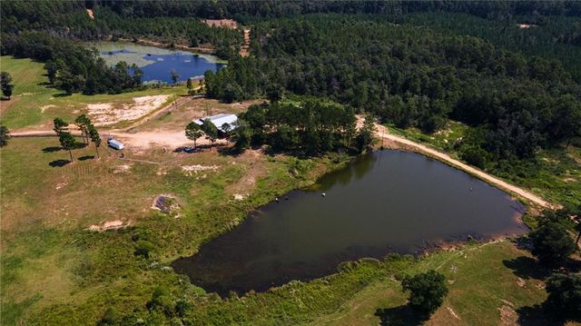 18280 6th S Street, Citronelle, AL 36522