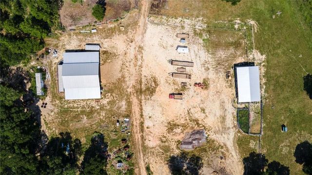 18280 6th S Street, Citronelle, AL 36522