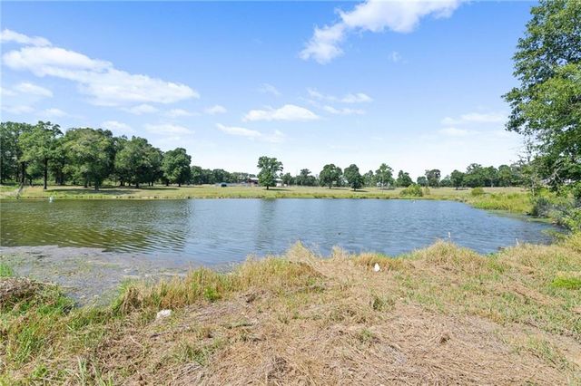 18280 6th S Street, Citronelle, AL 36522