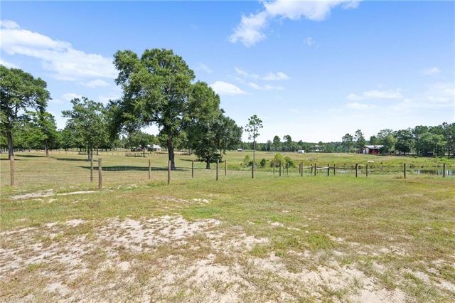 18280 6th S Street, Citronelle, AL 36522