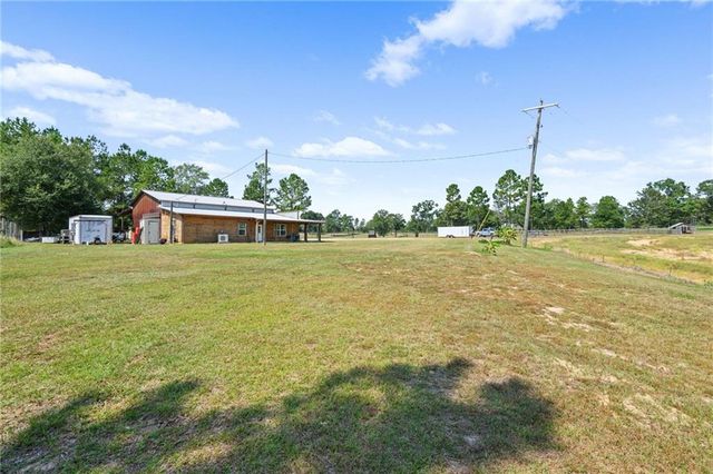 18280 6th S Street, Citronelle, AL 36522