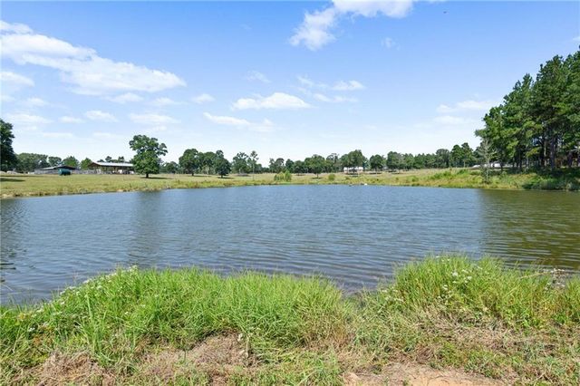 18280 6th S Street, Citronelle, AL 36522