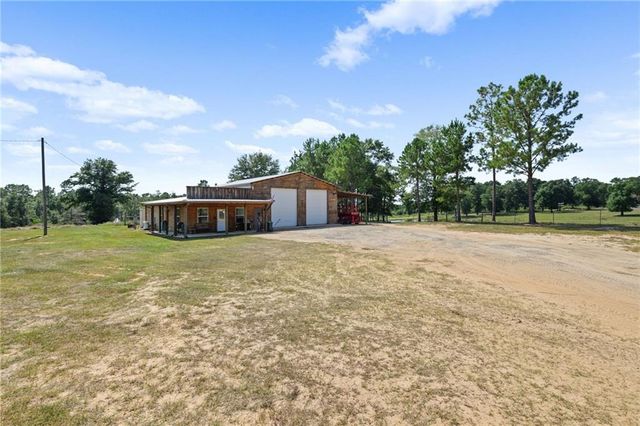 18280 6th S Street, Citronelle, AL 36522