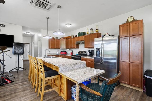 18280 6th S Street, Citronelle, AL 36522