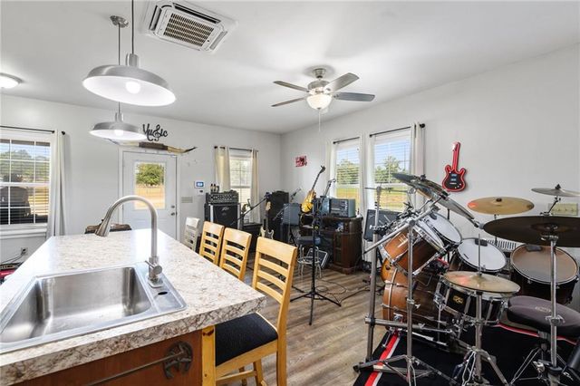 18280 6th S Street, Citronelle, AL 36522