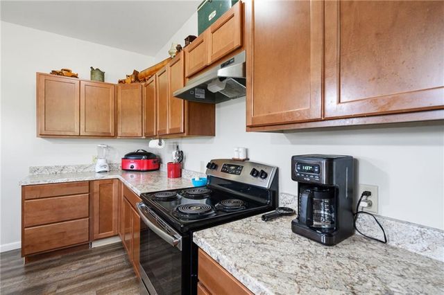 18280 6th S Street, Citronelle, AL 36522