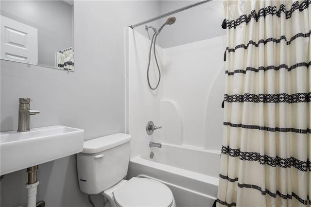 18280 6th S Street, Citronelle, AL 36522