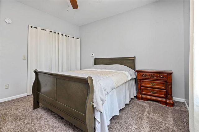 18280 6th S Street, Citronelle, AL 36522