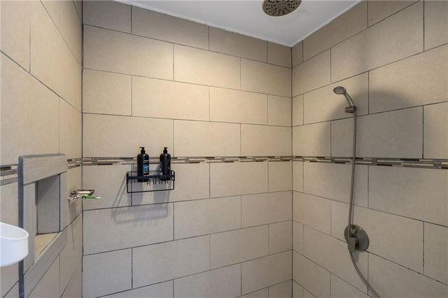 18280 6th S Street, Citronelle, AL 36522