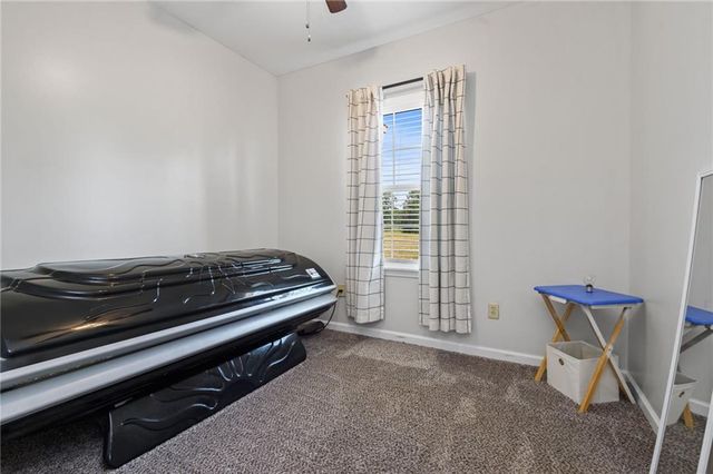 18280 6th S Street, Citronelle, AL 36522