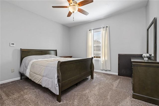 18280 6th S Street, Citronelle, AL 36522