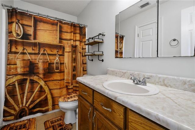 18280 6th S Street, Citronelle, AL 36522