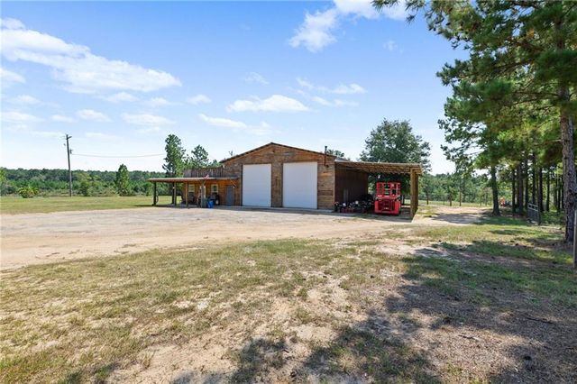 18280 6th S Street, Citronelle, AL 36522