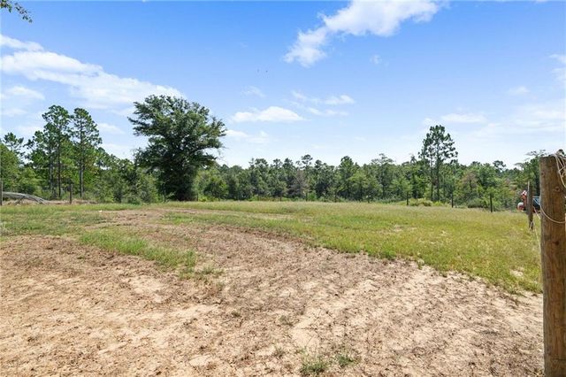 18280 6th S Street, Citronelle, AL 36522