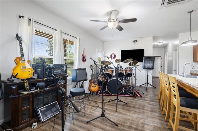 18280 6th S Street, Citronelle, AL 36522