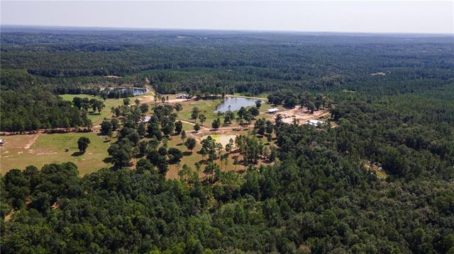 18280 6th S Street, Citronelle, AL 36522