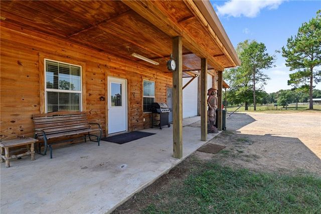 18280 6th S Street, Citronelle, AL 36522