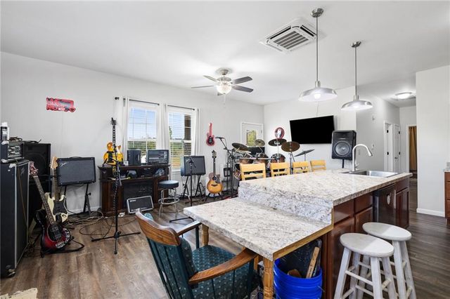 18280 6th S Street, Citronelle, AL 36522