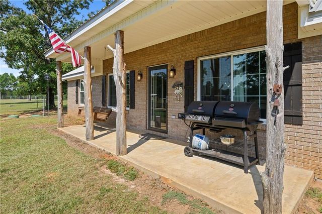 18280 6th S Street, Citronelle, AL 36522