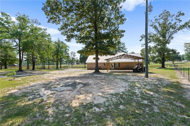 18280 6th S Street, Citronelle, AL 36522