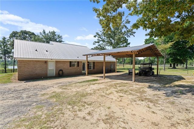 18280 6th S Street, Citronelle, AL 36522