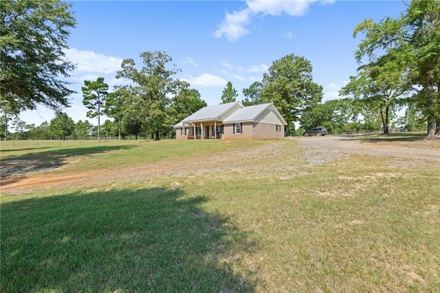 18280 6th S Street, Citronelle, AL 36522
