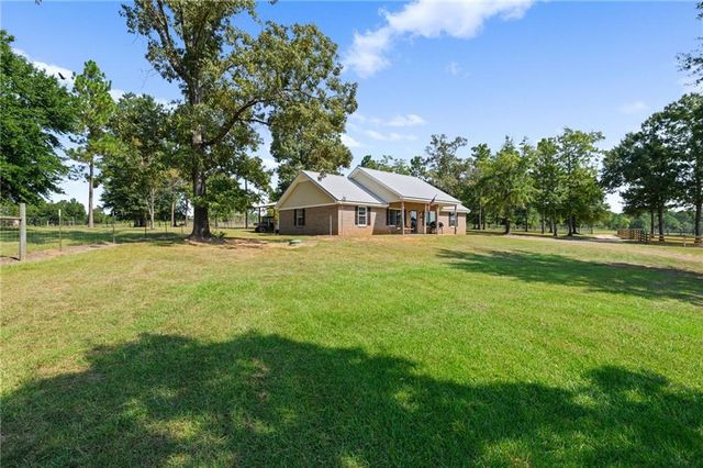 18280 6th S Street, Citronelle, AL 36522