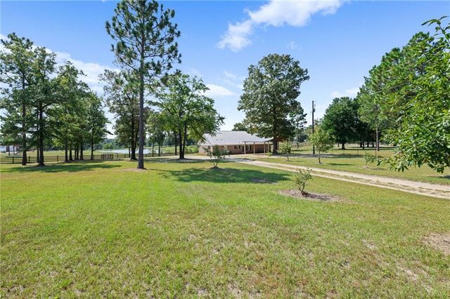 18280 6th S Street, Citronelle, AL 36522