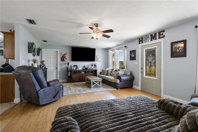 18280 6th S Street, Citronelle, AL 36522