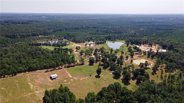 18280 6th S Street, Citronelle, AL 36522