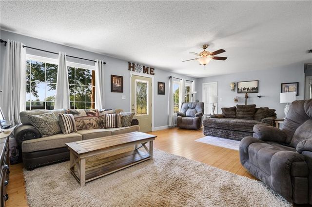 18280 6th S Street, Citronelle, AL 36522