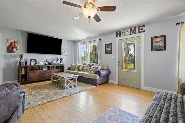 18280 6th S Street, Citronelle, AL 36522