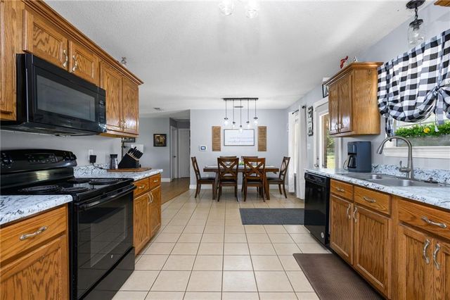 18280 6th S Street, Citronelle, AL 36522