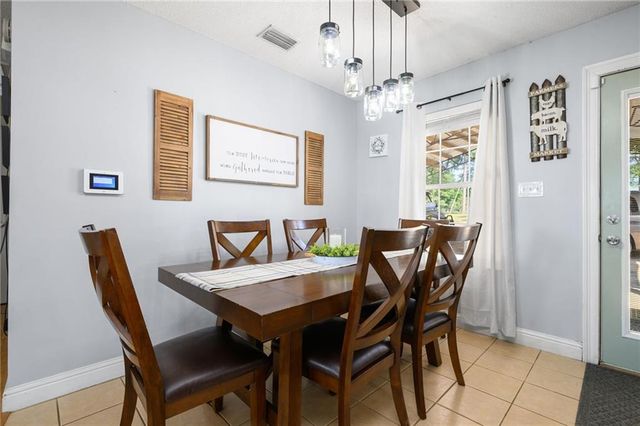 18280 6th S Street, Citronelle, AL 36522