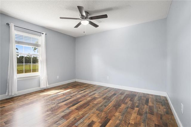 18280 6th S Street, Citronelle, AL 36522