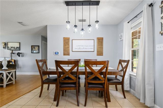 18280 6th S Street, Citronelle, AL 36522