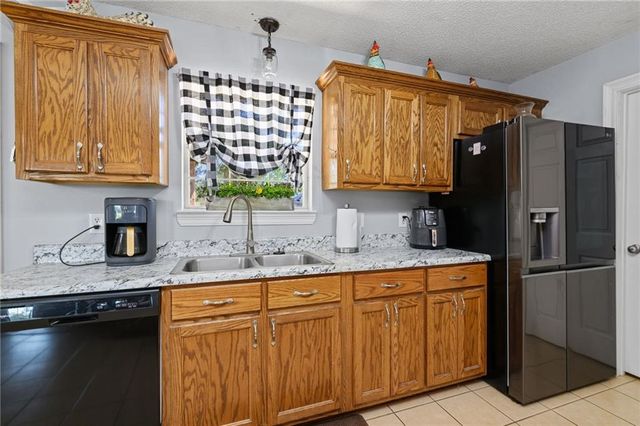 18280 6th S Street, Citronelle, AL 36522