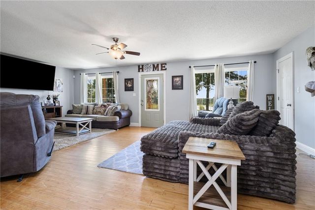 18280 6th S Street, Citronelle, AL 36522