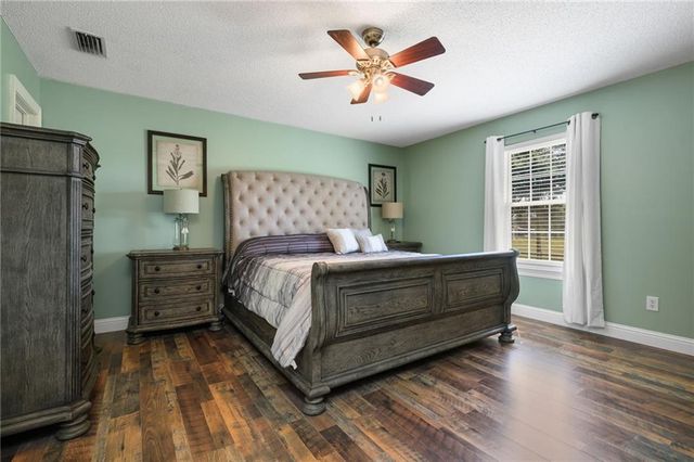 18280 6th S Street, Citronelle, AL 36522