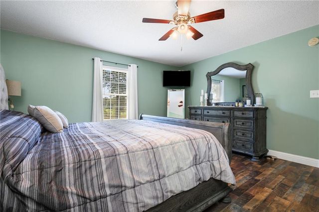 18280 6th S Street, Citronelle, AL 36522