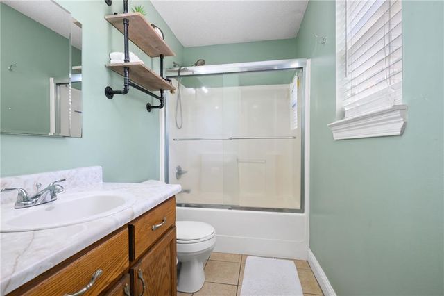 18280 6th S Street, Citronelle, AL 36522